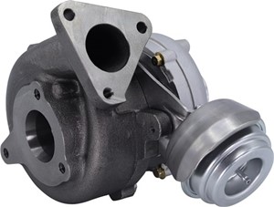 Turboahdin, AUDI A4, A4 Avant, 028145702H, 028145702HV, 028145702HV225, 028145702HV500, 028145702HX, 028145702L, 028145702NV500, 0281457