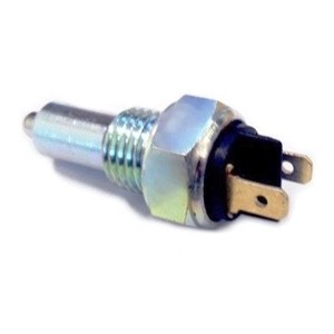 Kytkin, peruutusvalo, CITROËN,FIAT,PEUGEOT,RENAULT,TALBOT, 225717, 7700591730, 7700732506, 7701348716, 91514733, 9151473380