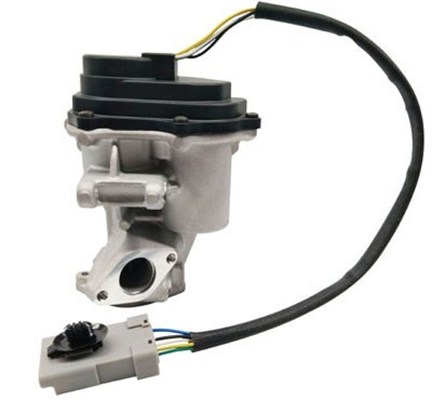 EGR-venttiili MAGNETI MARELLI 571822112138