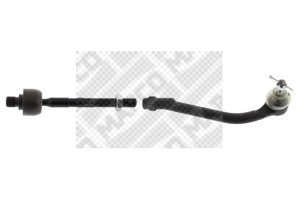 Raidetanko MAPCO 52390