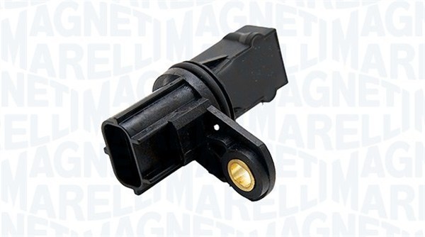Impulssianturi, kampiakseli MAGNETI MARELLI 064848171010