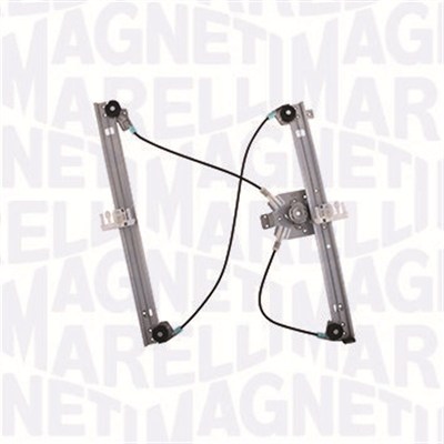 Lasinnostin MAGNETI MARELLI 350103170088