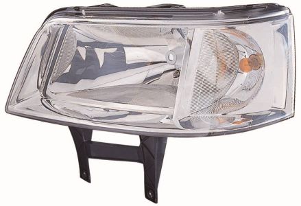 Ajovalo DEPO 441-1168L-LD-EM