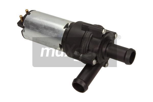 Lisävesipumppu MAXGEAR 18-0234