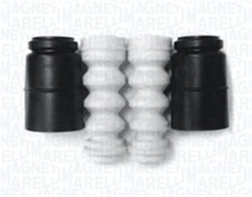 Pölysuojasarja, iskunvaimennin MAGNETI MARELLI 310116110047