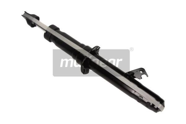 Iskunvaimennin MAXGEAR 11-0507