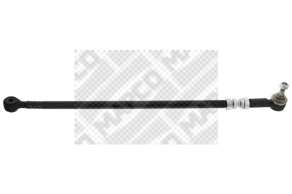 Raidetanko MAPCO 49761