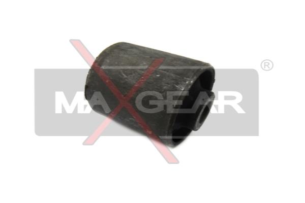 Akselinripustus MAXGEAR 72-0630