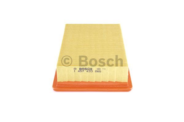Ilmansuodatin BOSCH 1 457 433 265