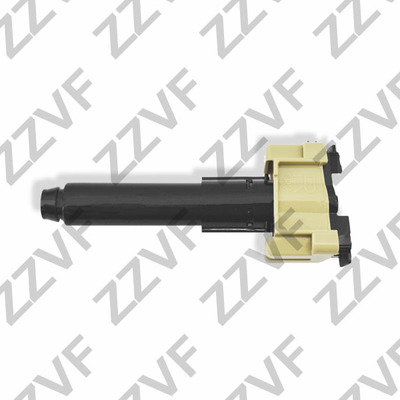 Pesusuutin, ajovalo ZZVF ZVFP254
