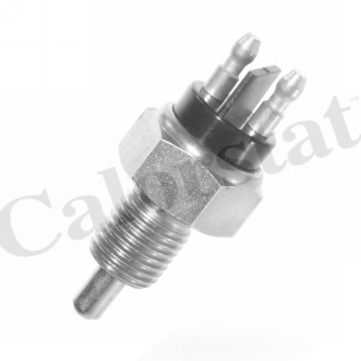 Kytkin, peruutusvalo CALORSTAT by Vernet RS5533