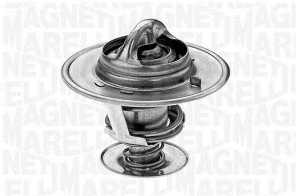 Termostaatti, jäähdytysneste MAGNETI MARELLI 352023388100