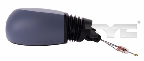 Ulkopeili TYC 309-0046