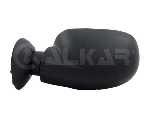 Ulkopeili ALKAR 6109590