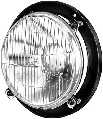 Ajovalo HELLA 1A3 996 002-181