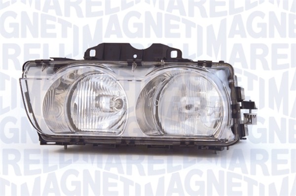 Ajovalo MAGNETI MARELLI 710301170204