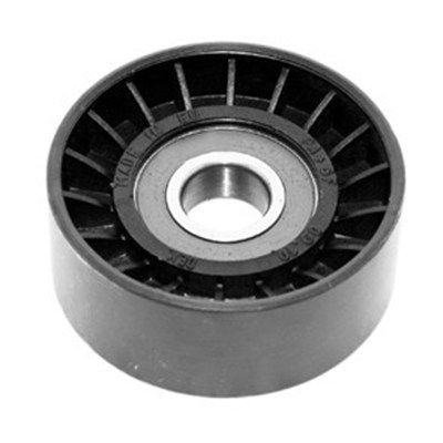 Kiristysrulla, moniurahihna MAGNETI MARELLI 331316170260