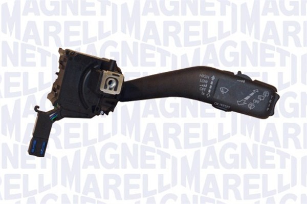 Kytkin, ohjausakseli MAGNETI MARELLI 000050205010