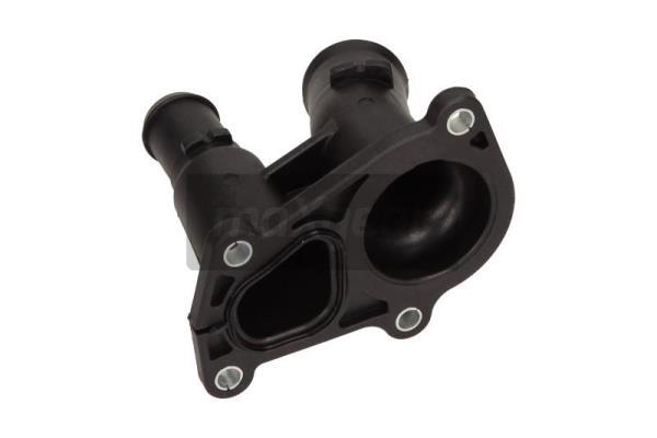 Termostaattikotelo MAXGEAR 18-0476