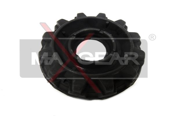 Jousijalan tukilaakeri MAXGEAR 72-1338