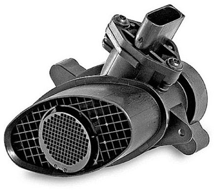 Ilmamassamittari MAGNETI MARELLI 213719646019