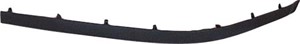 Puskurin lista, Eteen, oikea, BMW 5 [E39], 5 Touring [E39], 51 11 8 226 562