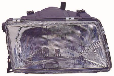Ajovalo DEPO 441-1108L-LD-E