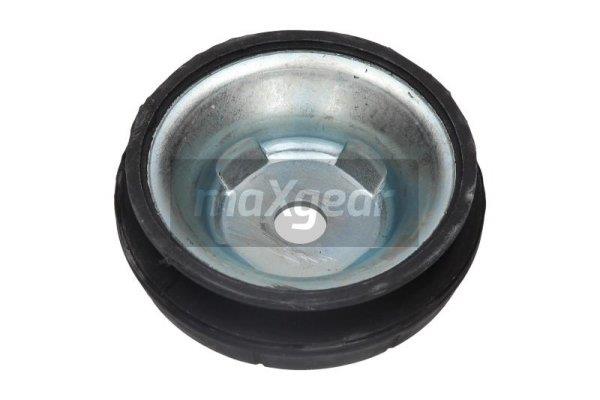 Jousijalan tukilaakeri MAXGEAR 72-0302