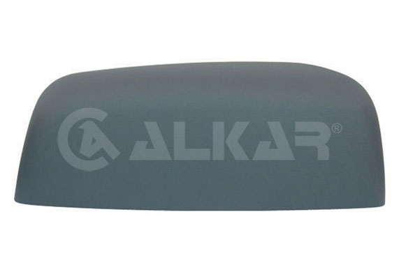 Suojus, ulkopeili ALKAR 6342396