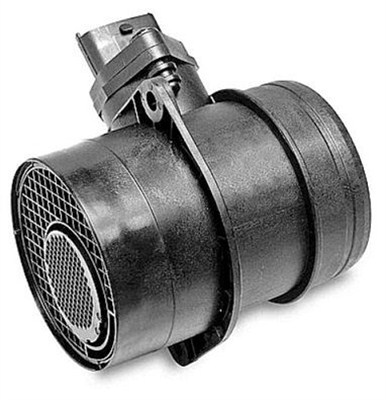 Ilmamassamittari MAGNETI MARELLI 213719648019