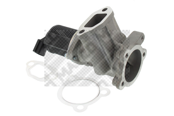EGR-venttiili MAPCO 83004