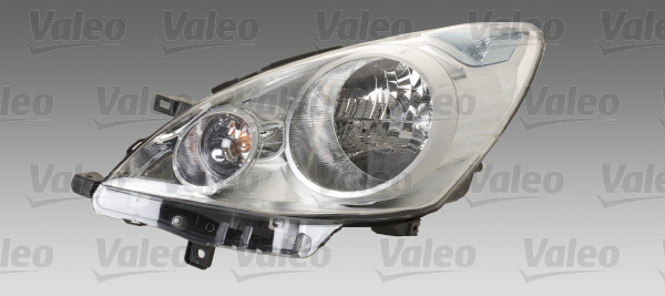Ajovalo VALEO 043952