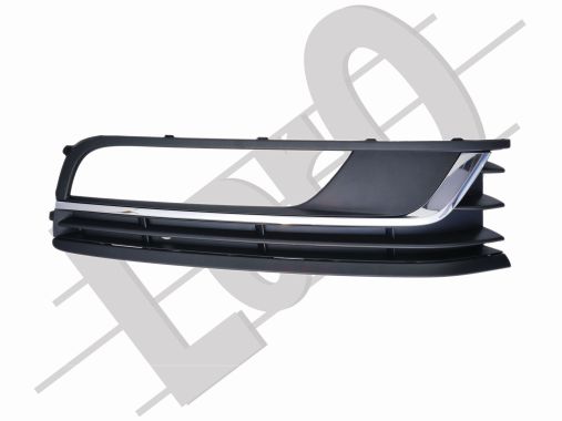 Ritilä DEPO 053-50-454