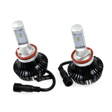 LED polttimo EINPARTS EPLH29C