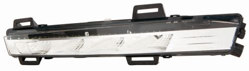 Vilkku DEPO 431-1606L-AE