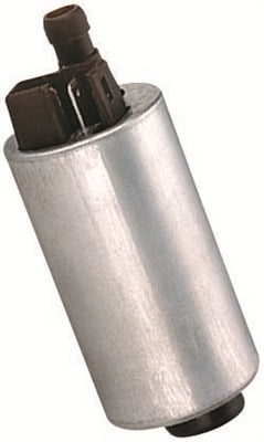Polttoainepumppu MAGNETI MARELLI 313011300003