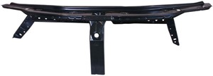 Jäähdyttimen säleikkö, DACIA LOGAN, LOGAN EXPRESS, LOGAN MCV, LOGAN Pick-up, RENAULT LOGAN I, LOGAN Kombi I, 60 01 546 919, 60 01 546 96