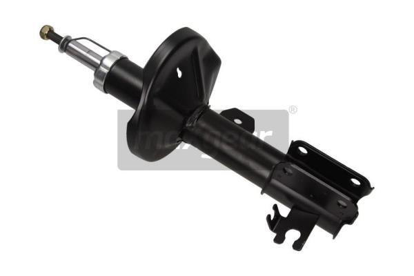 Iskunvaimennin MAXGEAR 11-0527