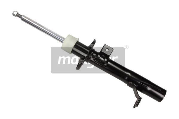 Iskunvaimennin MAXGEAR 11-0482