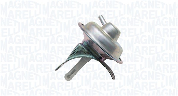 Alipainerasia, virranjakaja MAGNETI MARELLI 071315008010