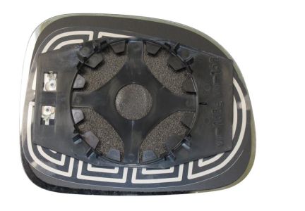 Ulkopeili DEPO 1163G02
