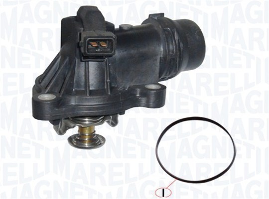 Termostaatti, jäähdytysneste MAGNETI MARELLI 352317100180