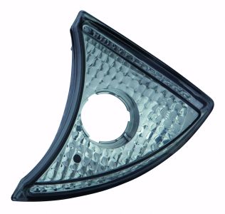 Vilkku DEPO 663-1506L-UE-S