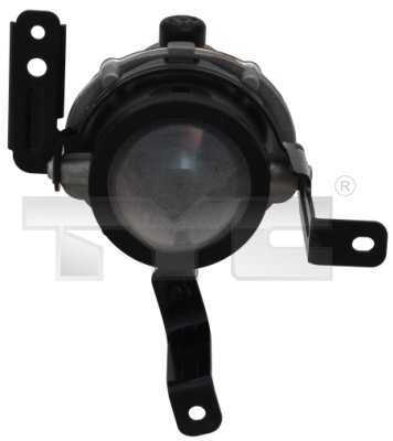Sumuvalo TYC 19-0839-01-2
