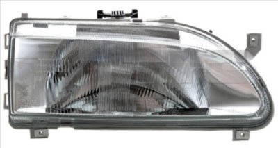 Ajovalo TYC 20-3226-45-2