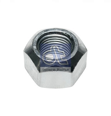 Mutteri DT 9.34018