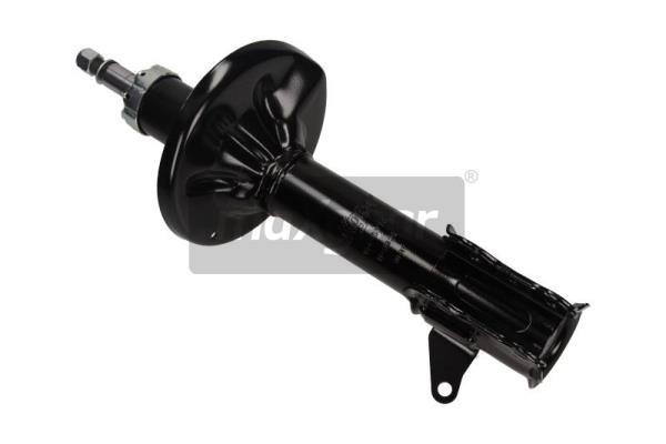 Iskunvaimennin MAXGEAR 11-0422
