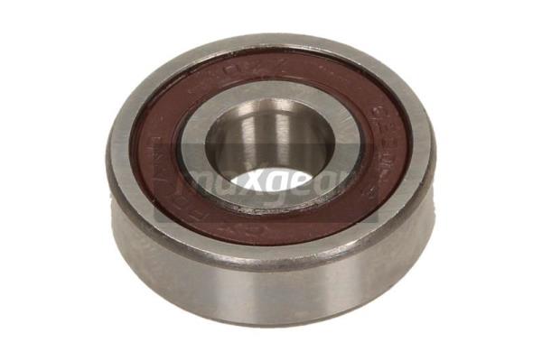 Laakeri MAXGEAR 10-0111