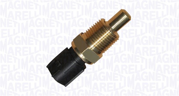 Tunnistin, jäähdytysnesteen lämpötila MAGNETI MARELLI 171916011890