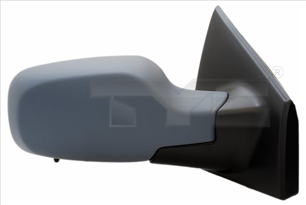 Ulkopeili TYC 328-0108